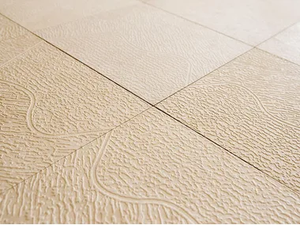 MACCHIA APERTA - Trani stone wall/floor tiles _ Lithos Mosaico Italia